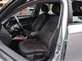 AUDI A4 Allroad 2.0 tdi Ambiente 177cv