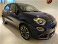 FIAT 500X 1.0 T3 120CV Sport FULL OPTIONAL MY23