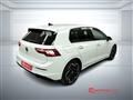 VOLKSWAGEN GOLF 2.0 TDI 150 CV DSG SCR R-Line Plus PRONTA CONSEGNA