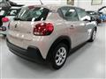 CITROEN C3 1.2 puretech You! s&s 83cv