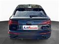 AUDI Q5 SPORTBACK Q5 SPB 40 TDI quattro S tronic