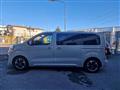 OPEL ZAFIRA 2.0 Diesel 180CV aut. Start&Stop Elegance M