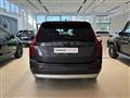 VOLVO XC90 B5 (d) AWD Geartronic 7 posti Momentum