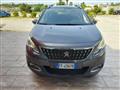 PEUGEOT 2008 BlueHDi 100 Active