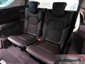 RENAULT ESPACE dCi EDC Energy INITIALE PARIS 4Control 7 POSTI