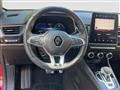 RENAULT ARKANA 1.6 E-Tech full hybrid E-Tech Engineered 145cv