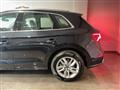 AUDI Q5 50 2.0 tfsi e Business quattro 299cv s-tronic