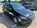 PEUGEOT 308 SW 1.6 HDi 92CV ACCESS OK NEOPATENTATI