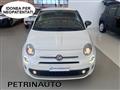 FIAT 500 1.2 S