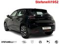 PEUGEOT 208 PureTech 100 Stop&Start 5p Active