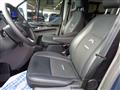 FORD TOURNEO CUSTOM Tourneo Custom 320 2.0 EcoBlue 150CV MHEV PC Active