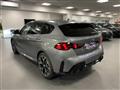 BMW NEW SERIE 1 2.0 d 150 CV M-Sport Pro KM0 MY'24