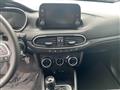 FIAT TIPO CROSS 1.0 5 porte Cross IVA ESPOSTA LEGGE 104