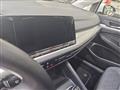 VOLKSWAGEN GOLF 1.0 TSI EVO Life