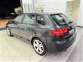 AUDI A3 SPORTBACK SPB 1.4 16V TFSI Ambition