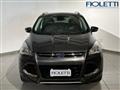 FORD KUGA (2012) Kuga 2.0 TDCI 120 CV S&S 2WD Titanium