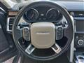 LAND ROVER Discovery 3.0 TD6 249 CV HSE