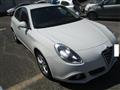 ALFA ROMEO GIULIETTA 1.6 JTDm-2 105 CV Progression