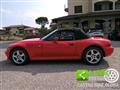 BMW Z3 1.8 cat Roadster