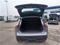 NISSAN QASHQAI 1.3 DIG-T 160 CV DCT Business