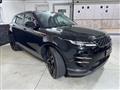 LAND ROVER RANGE ROVER EVOQUE HYBRID 2.0D I4 204 CV AWD Auto R-Dynamic SE