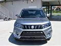 SUZUKI VITARA 1.4 Hybrid 4WD AllGrip Cool