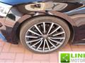 AUDI A5 CABRIO Cabrio 4.0 TFSI GARANZIA INCLUSA 12 mesi