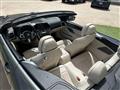 BMW SERIE 8 CABRIO 840d xDrive Cabrio