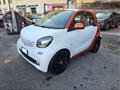 SMART Fortwo 0.9 t Passion 90cv Edition 1