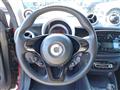 SMART EQ FORTWO CABRIO eq Pure 22kW