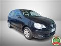 VOLKSWAGEN POLO TDI 5p. Comfortline OK NEO PATENTATI