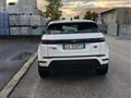 LAND ROVER RANGE ROVER EVOQUE 2.0D I4-L.Flw 150CV AWD Auto R-Dynamic SE