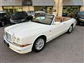 BENTLEY Azure 6.8 cabrio OTTIME CONDIZIONI / TARGHE ITALIANE