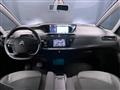 CITROEN GRAND C4 SPACETOURER BlueHDi 130 S&S EAT8 Feel