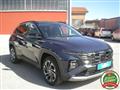 HYUNDAI NUOVA TUCSON 1.6 HEV aut.Exellence