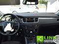 PEUGEOT 508 2.0 HDi 163CV aut. SW Ciel Active