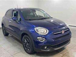 FIAT 500X 1.0 T3 120 CV Connect