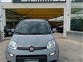 FIAT PANDA 1.0 FireFly S&S Hybrid Garmin  i.m