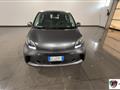 SMART Forfour EQ Passion