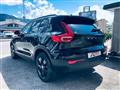 VOLVO XC40 D3 AWD Geartronic Business