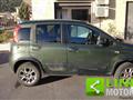 FIAT PANDA 1.3 MJT S&S 4x4