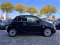 FIAT 500 1.0 Hybrid #Cerchi.in.lega #Sensori #Fendi