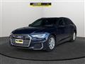 AUDI A6 AVANT A6 Avant 45 3.0 TDI quattro tiptronic Business Sport