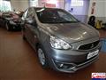 MITSUBISHI Space Star 1.0 BZ EURO 6 UNIPROPRIETARIO !