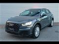 AUDI Q2 40 TFSI QUATTRO S-TRONIC BUSINESS DESIGN