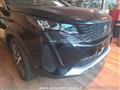 PEUGEOT 3008 PHEV 3008 Hybrid 225 e-EAT8 Active Pack