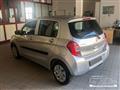 SUZUKI CELERIO 1.0 Easy