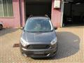 FORD TOURNEO COURIER 1.0 EcoBoost 100 CV Plus *VETTURA 5 POSTI