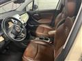 FIAT 500X 1.3 T4 150 CV DCT Cross