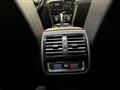 VOLKSWAGEN PASSAT 2.0 TDI DSG Executive BlueMotion Tech.